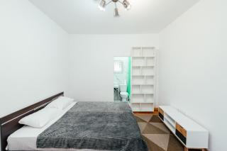 Homerent 31August - 4