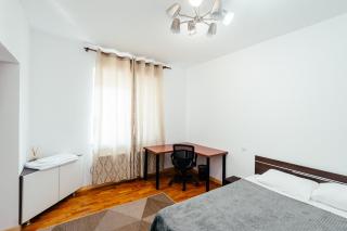 Homerent 31August - 3