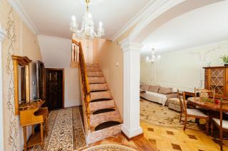 Homerent 31August - 7