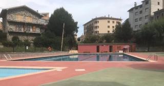 Peramola - Ca La Carme - 6