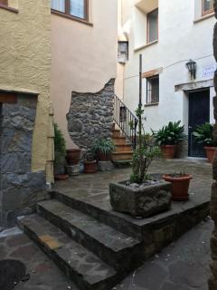 Peramola - Ca La Carme - 4