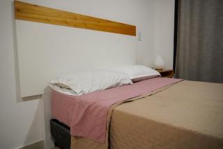 Bnb loft XlV - Pasos Bv oroño y Av pellegrini - 3