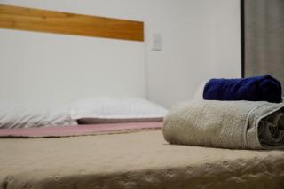 Bnb loft XlV - Pasos Bv oroño y Av pellegrini - 1