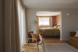Still Waters, guesthouse by Linen Tales - 3