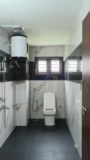 DSD Homestay Chikmagalur - 9