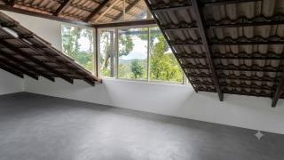 DSD Homestay Chikmagalur - 1