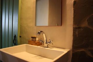 Casa da Boavista - 1