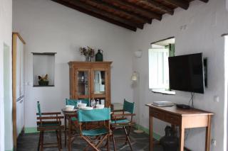 Casa da Boavista - 7