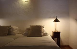 Casa da Boavista - 3