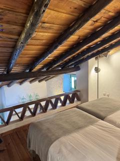 Casa da Boavista - 2