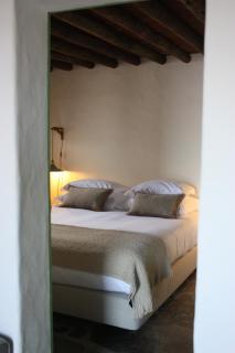 Casa da Boavista - 6