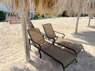 PEARL SHINE VILLAS with Wi-Fi and Sea View at Puntacana - 5