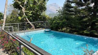 Sceva's Garden Home - 9
