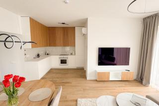 Modern Cosy Cottage w Views & Workspace - 6