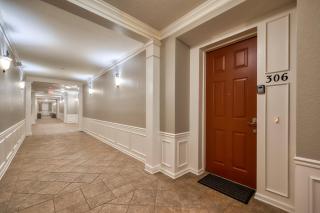 VC7-306 - 3BR condo sleeps 8 near universal - 5