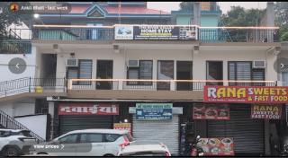 The River Valley Homestay - 0