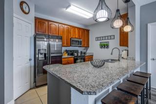 VC9-203 - 3BR condo sleeps 10 at Vista Cay Resort - 7