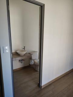 My golden room - 4
