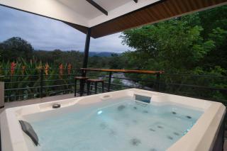 Estancia Figueredo - 0