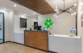 Extended Stay America Premier Suites - Reno - Sparks - Sparks - 8