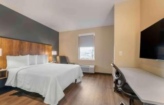 Extended Stay America Premier Suites - Reno - Sparks - Sparks - 2