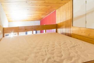 Résidence La Traverse - Bel appartement duplex proche du centre station MAE-4574 - 1