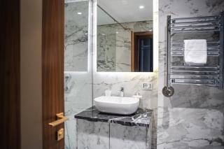The Arte Hotel - 5