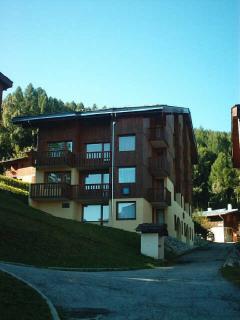 Résidence Le De 1 - Bel appartement spacieux MAE-4534 - 3