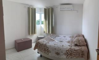 Apartamento aconchegante - 6