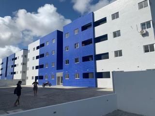 Apartamento aconchegante - 4
