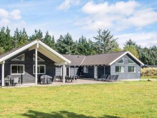 5 star holiday home in Blåvand - 0