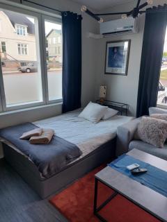 Havsgatan 2 - 8