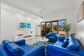 Aruba Breeze B5 - 7