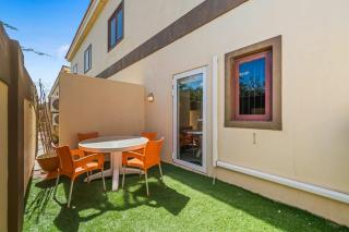 Aruba Breeze B5 - 5