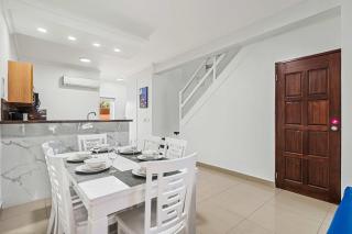 Aruba Breeze B5 - 4