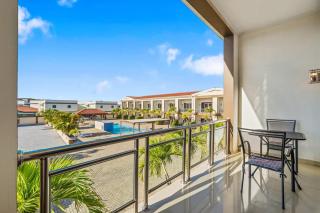 Aruba Breeze B5 - 3