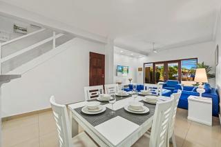 Aruba Breeze B5 - 2