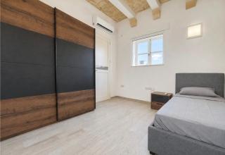 Modern House close to Airport & Valletta - 7