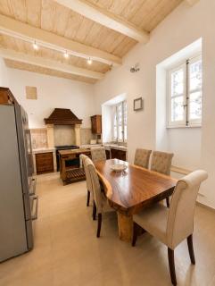 Modern House close to Airport & Valletta - 6