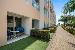 Arubas Life 102 - 5