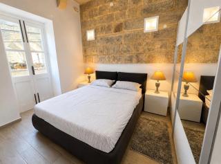 Modern House close to Airport & Valletta - 3