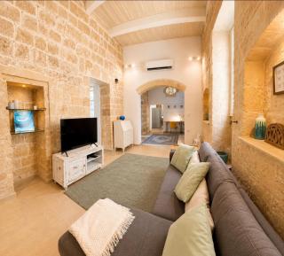 Modern House close to Airport & Valletta - 2