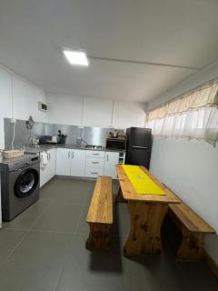 Nenuphar complex - 3