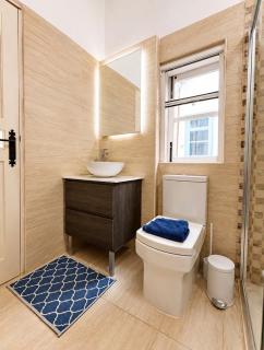 Modern House close to Airport & Valletta - 1