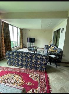 Apartment C2 - 5