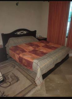 Apartment C2 - 1
