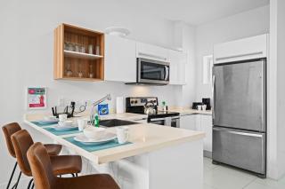 Arubas Life 307 - 9