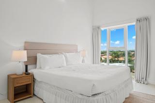Arubas Life 307 - 8
