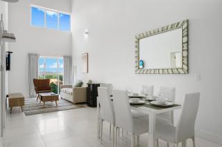 Arubas Life 307 - 6