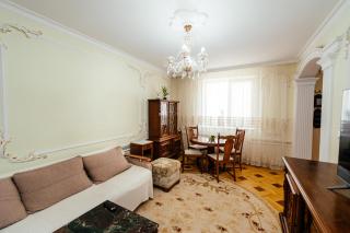 Homerent 31August - 8